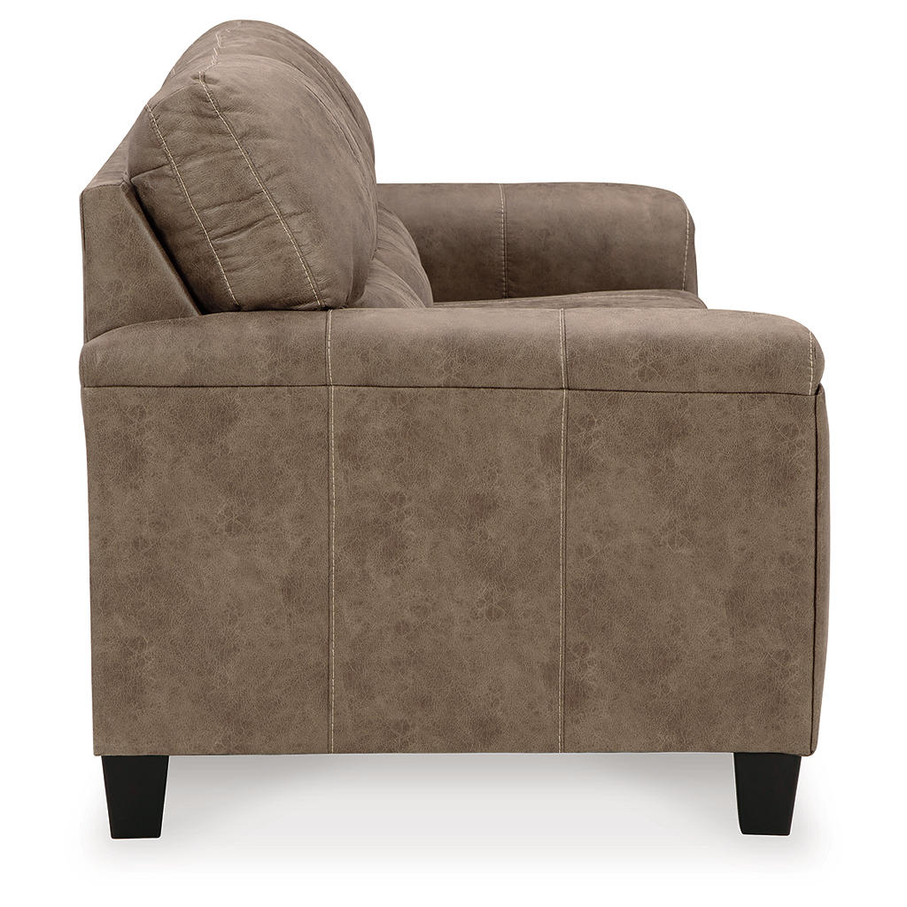 Navi Sofa, Loveseat and Recliner Signature Design by Ashley® Uncategorized