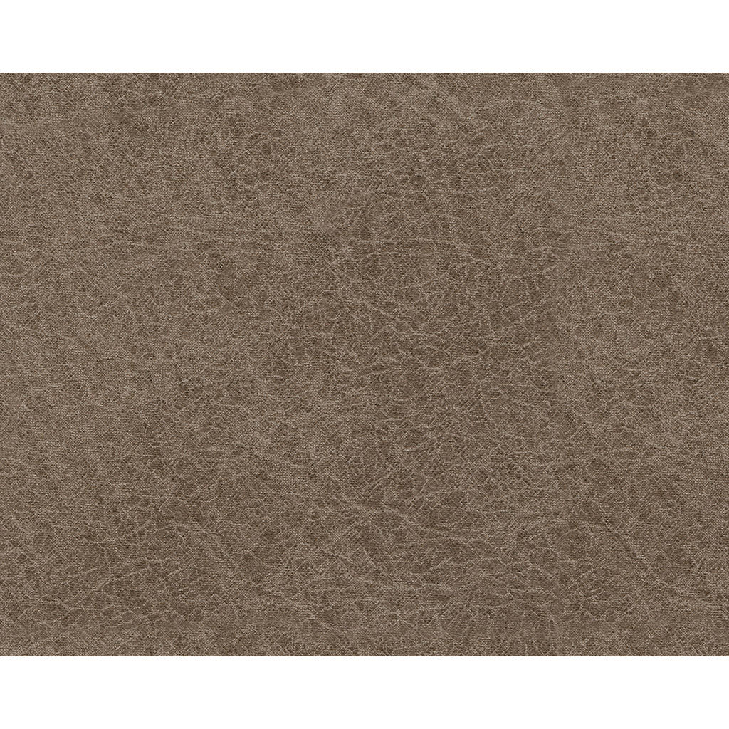 Navi Sofa Signature Design by Ashley® Living Room