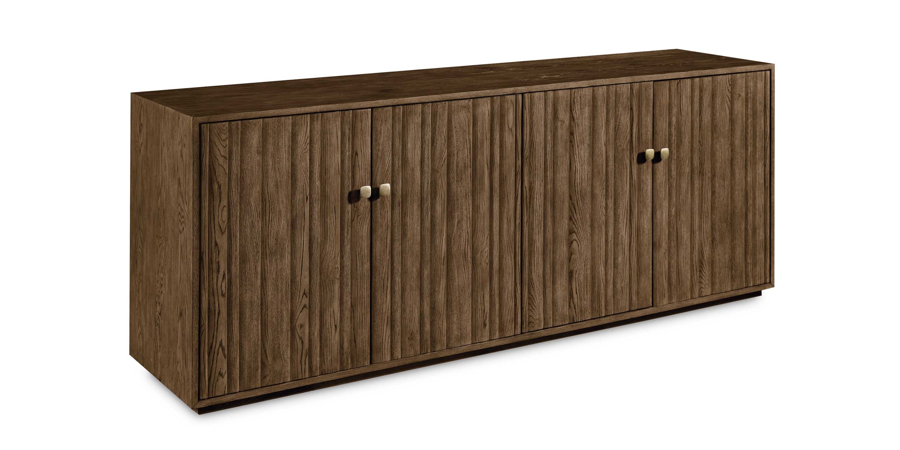 Andora Sideboard Bassett