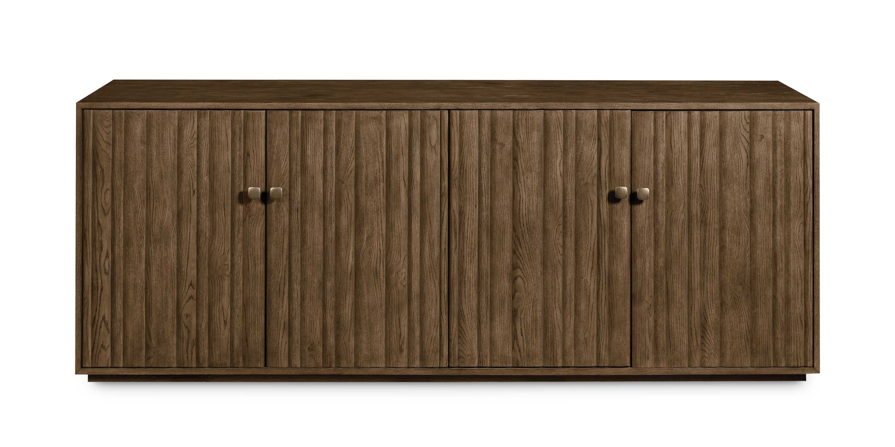 Andora Sideboard Bassett