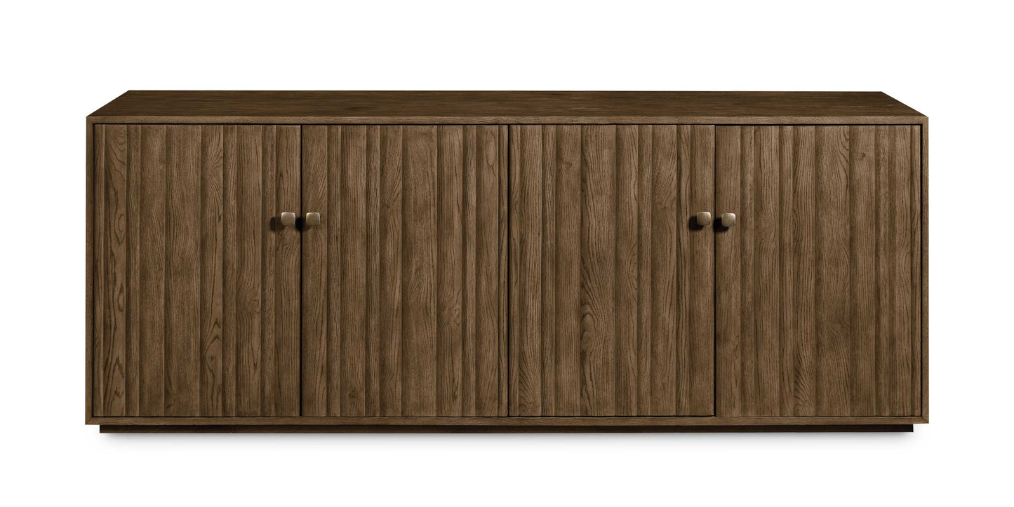 Andora Sideboard Bassett