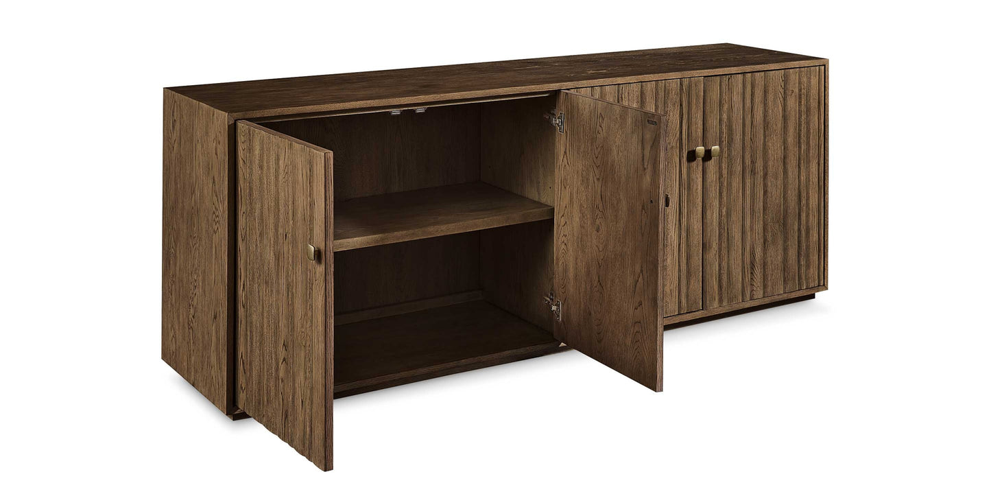 Andora Sideboard Bassett