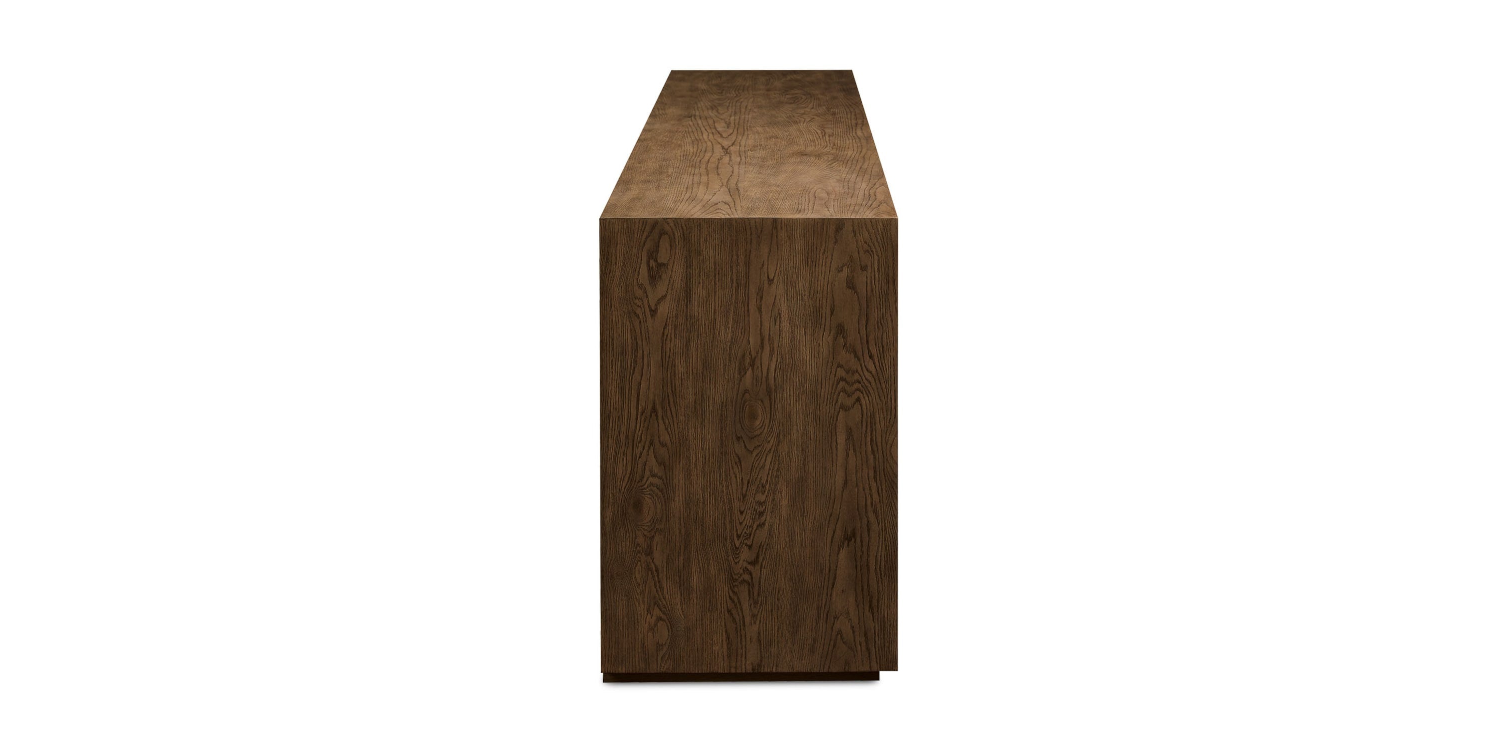 Andora Sideboard Bassett