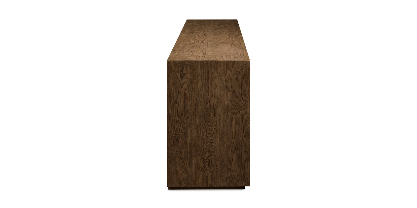 Andora Sideboard Bassett