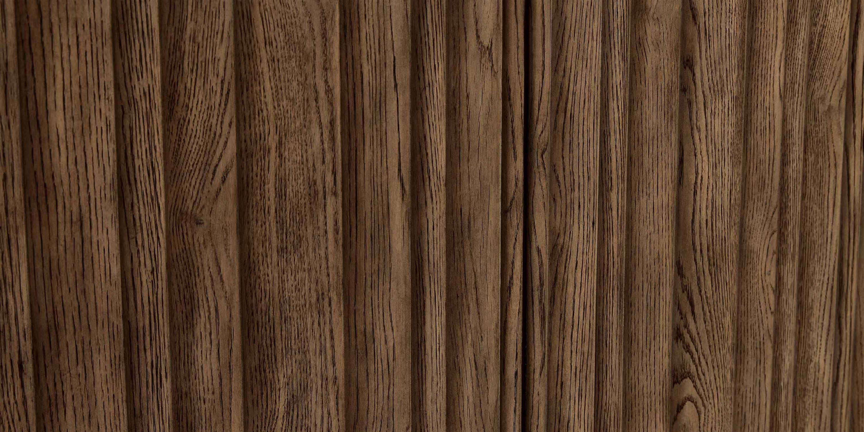 Andora Sideboard Bassett