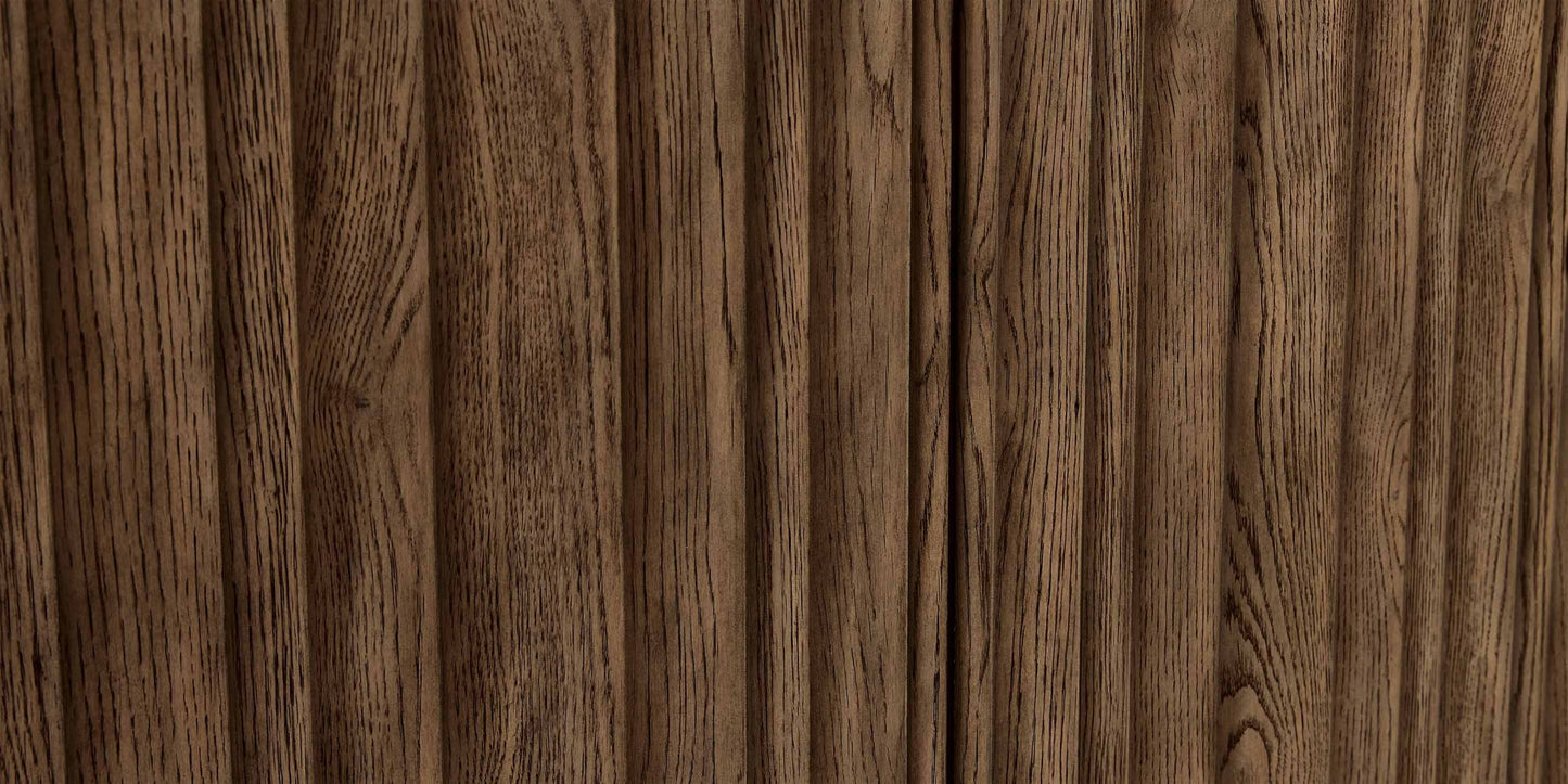 Andora Sideboard Bassett