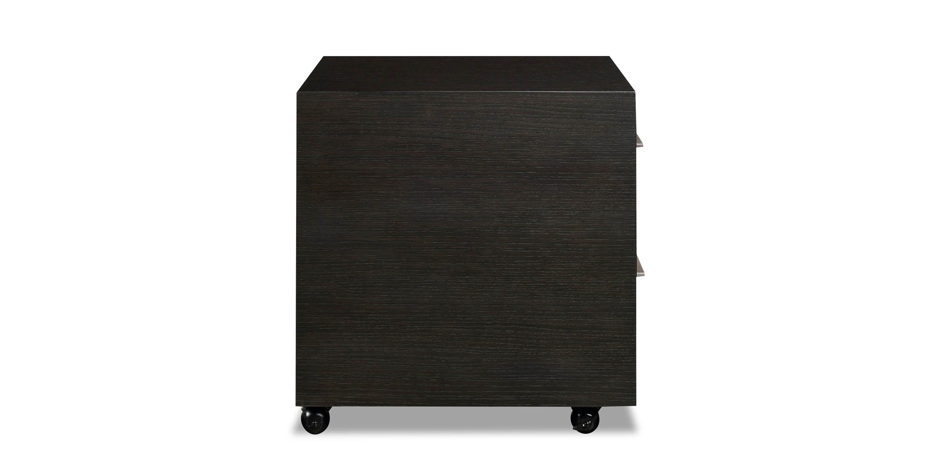 HomeWork File Cabinet Bassett