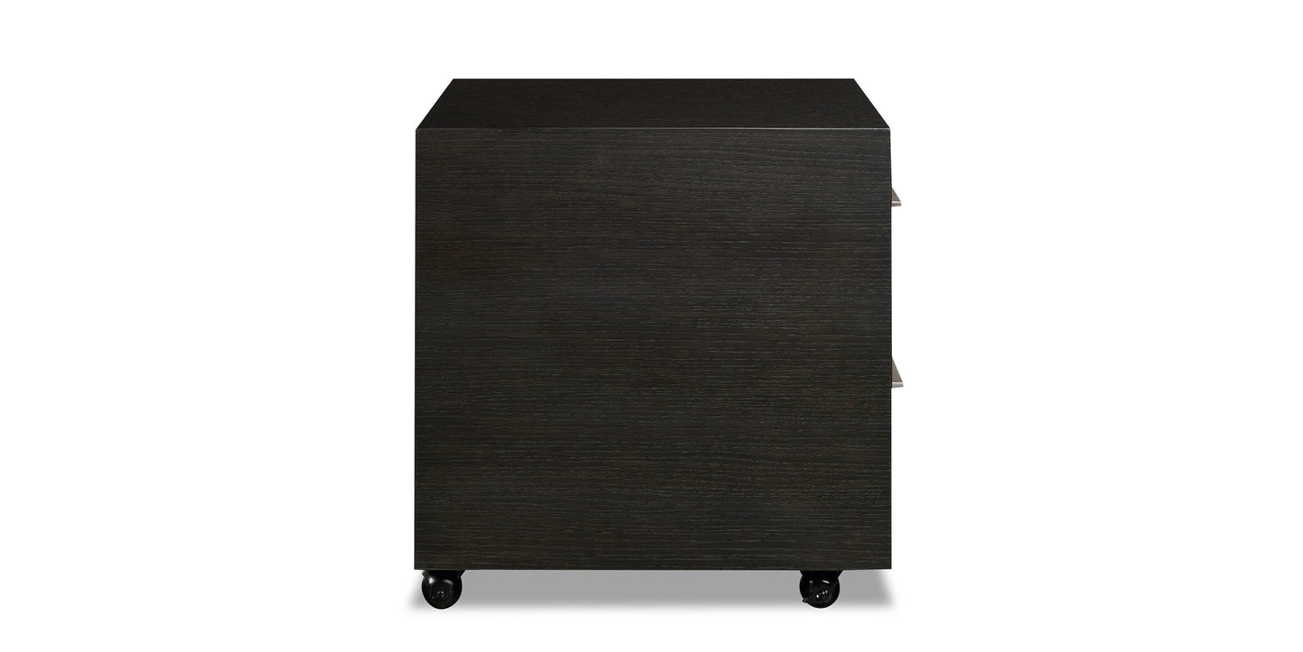 HomeWork File Cabinet Bassett