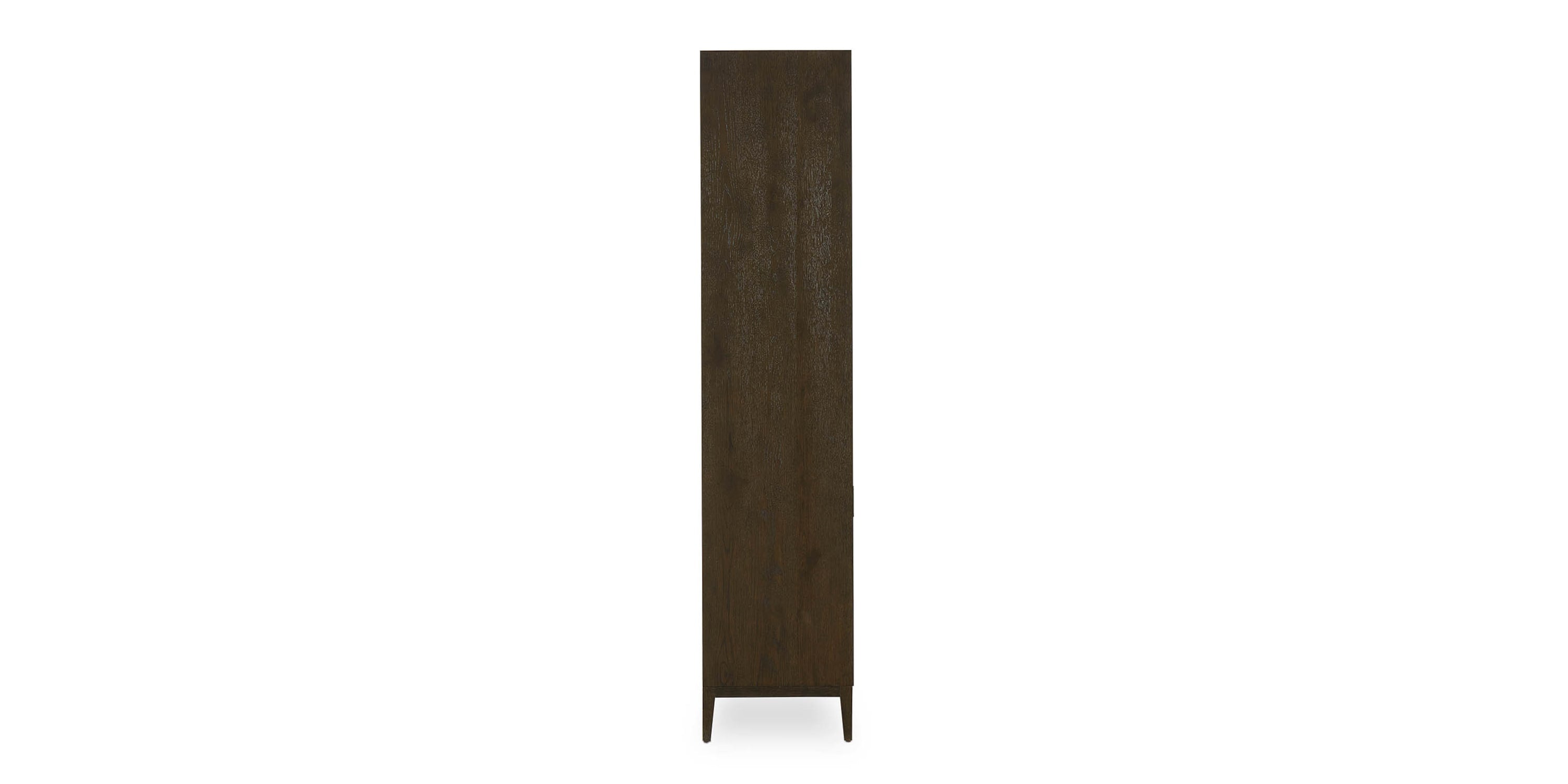 Emory Bookcase Bassett