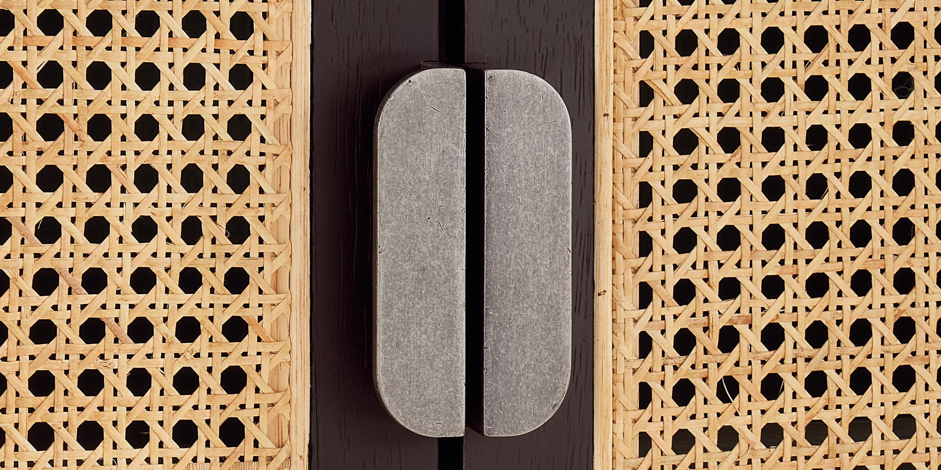 Emory Bookcase Bassett