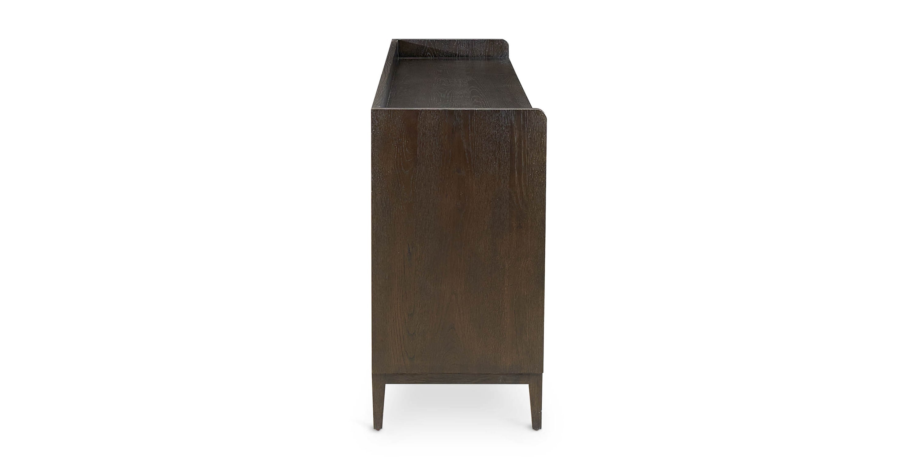 Emory Console Bassett