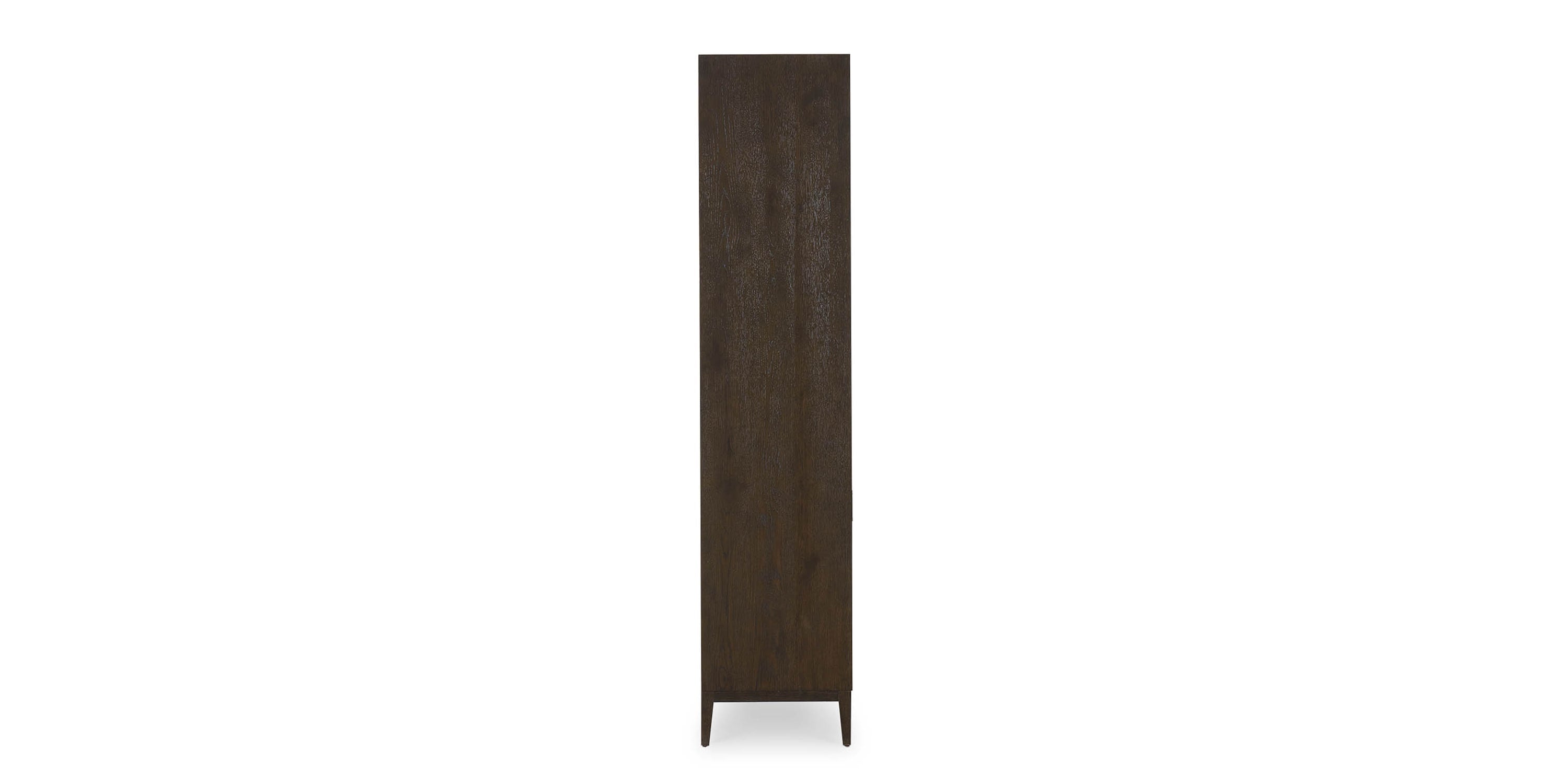 Emory Wall Storage Bassett