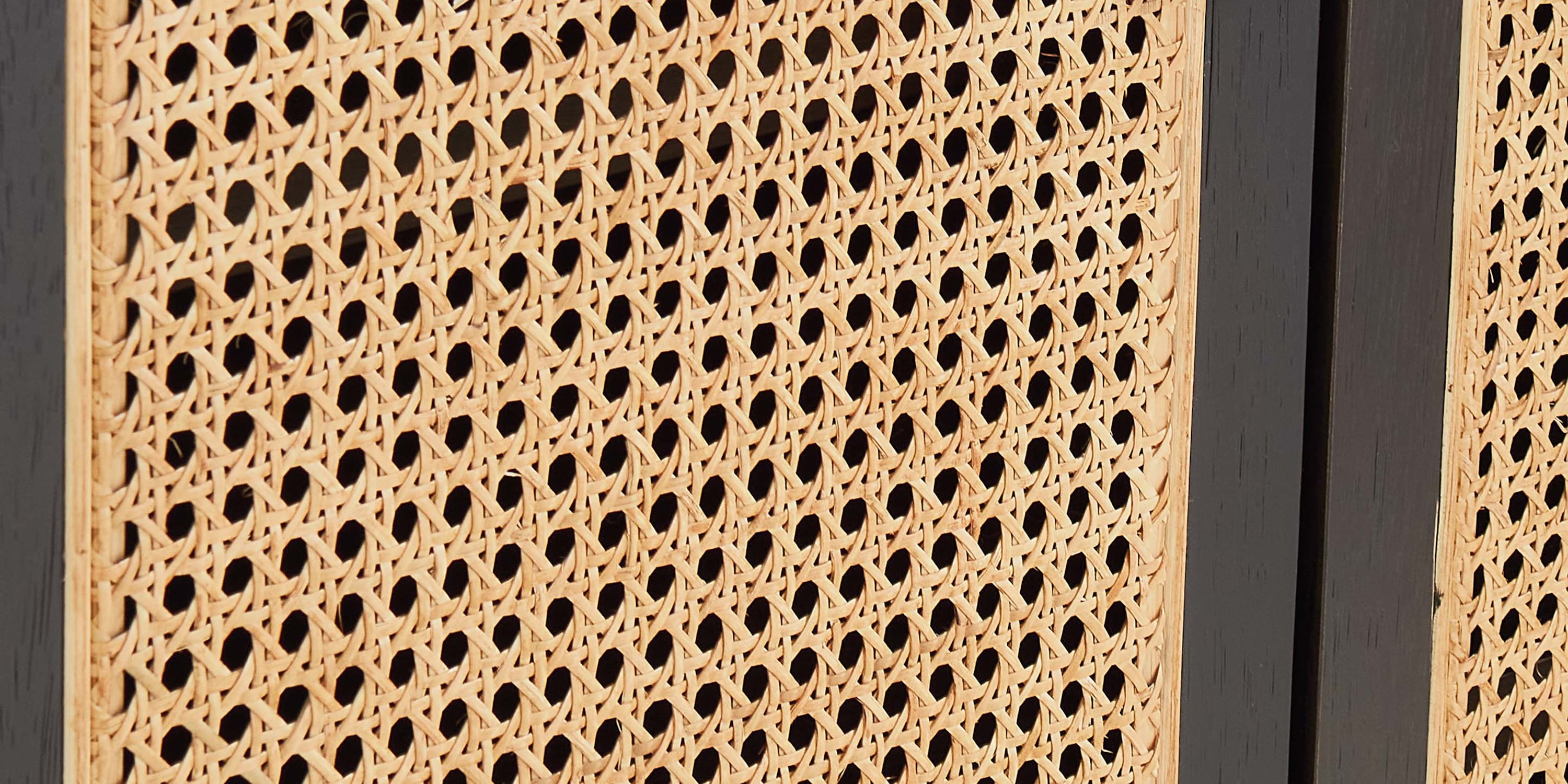 Emory Wall Storage Bassett