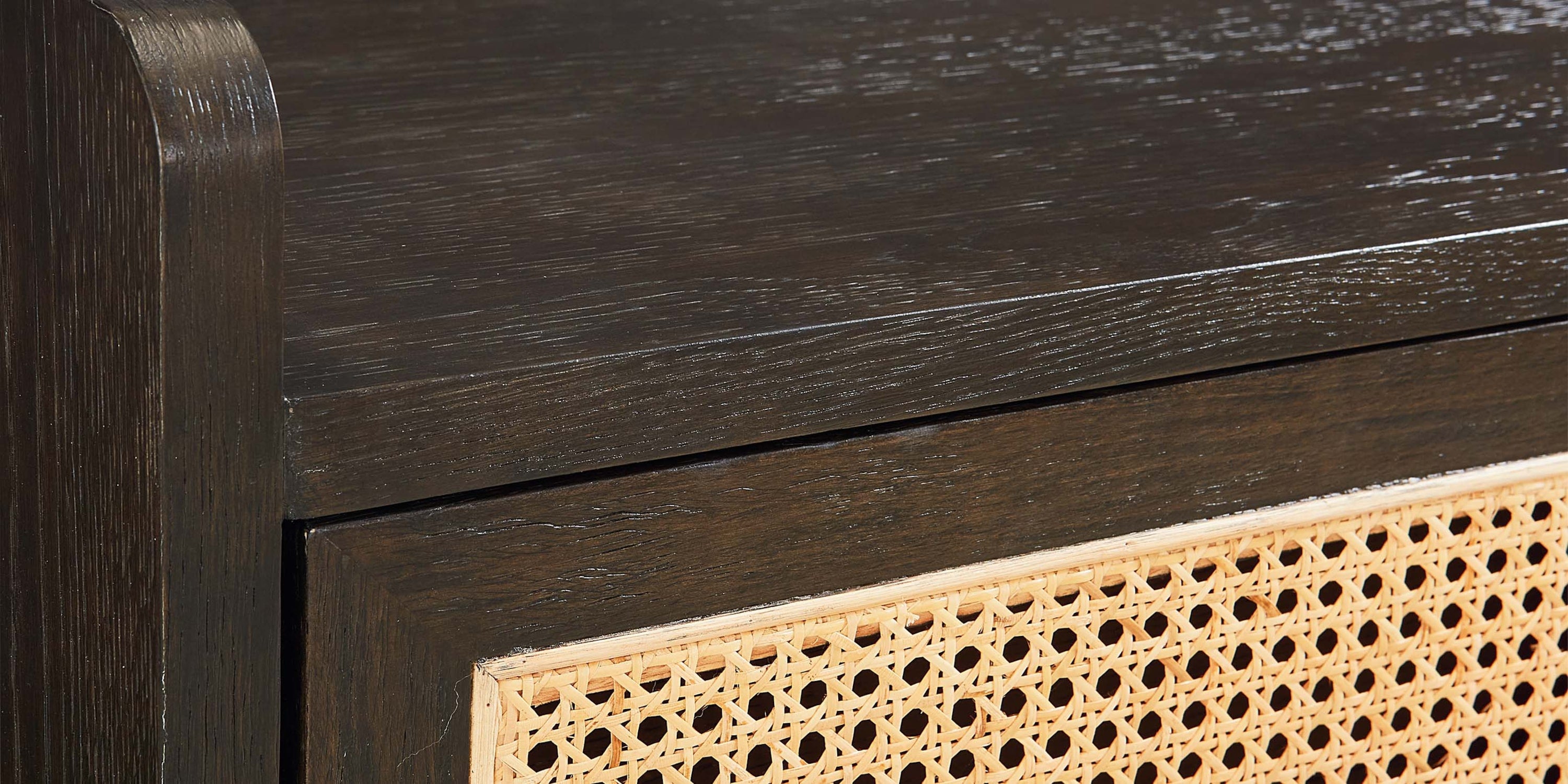 Emory Wall Storage Bassett
