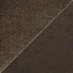 Dorman Reclining Sofa, Loveseat and Recliner