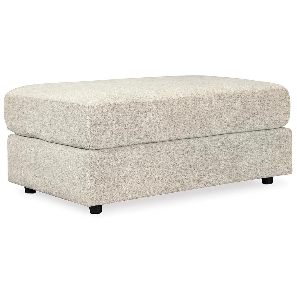 Soletren Sofa, Accent Chair And Ottoman — Stone Set Signature Design by Ashley® Uncategorized