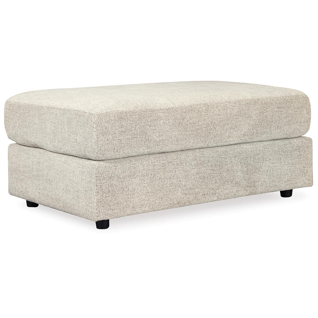 Soletren Sofa, 2 Chairs, and Ottoman Signature Design by Ashley® Uncategorized