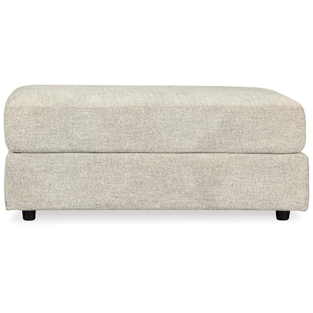 Soletren Sofa and Ottoman Signature Design by Ashley® Uncategorized
