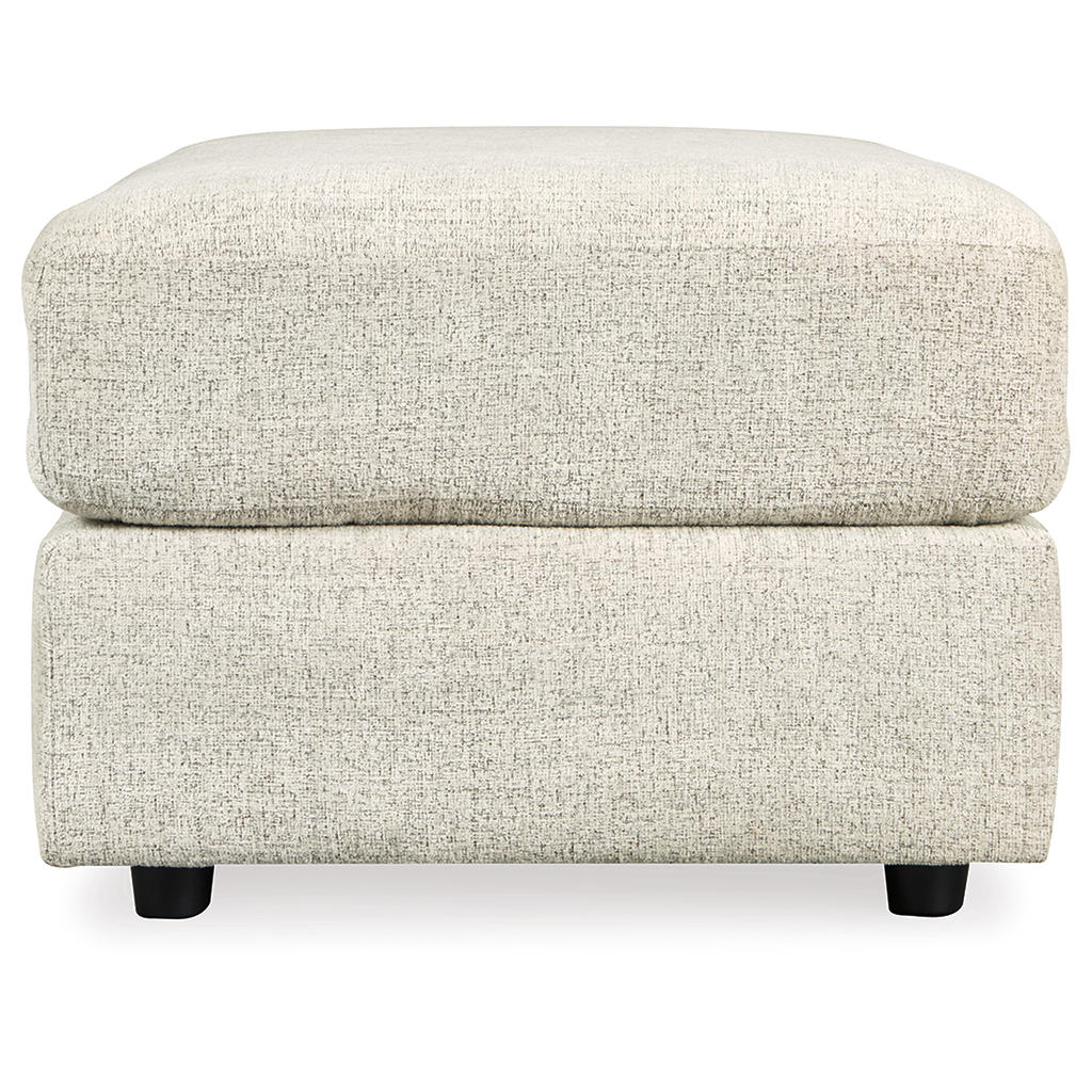 Soletren Loveseat, Oversized Chair and Ottoman Signature Design by Ashley® Uncategorized