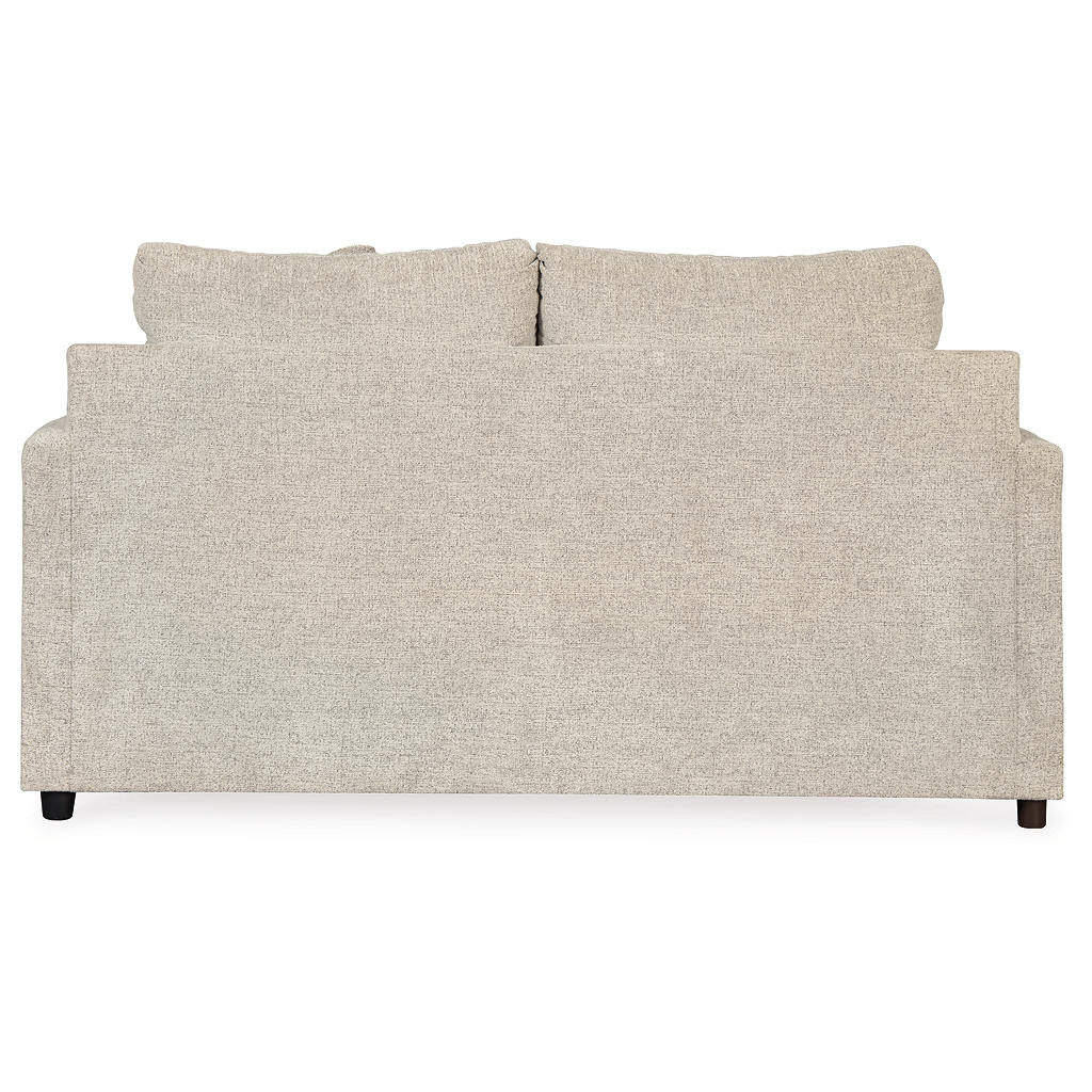 Soletren Loveseat, Oversized Chair and Ottoman Signature Design by Ashley® Uncategorized