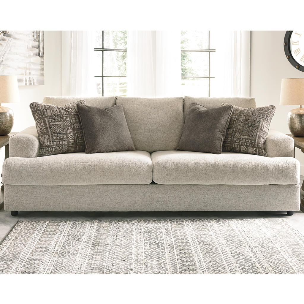 Soletren Sofa and Chair Signature Design by Ashley® Uncategorized