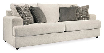 Soletren Sofa Signature Design by Ashley® Living Room
