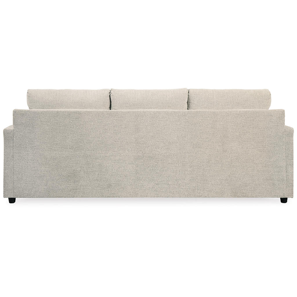 Soletren Sofa and Oversized Chair Signature Design by Ashley® Uncategorized