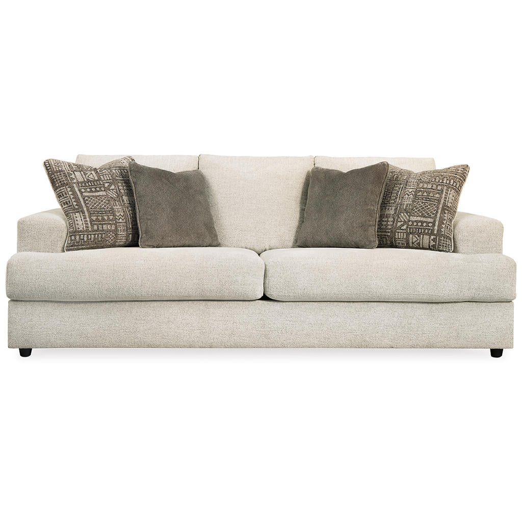 Soletren Sofa and Chair Signature Design by Ashley® Uncategorized