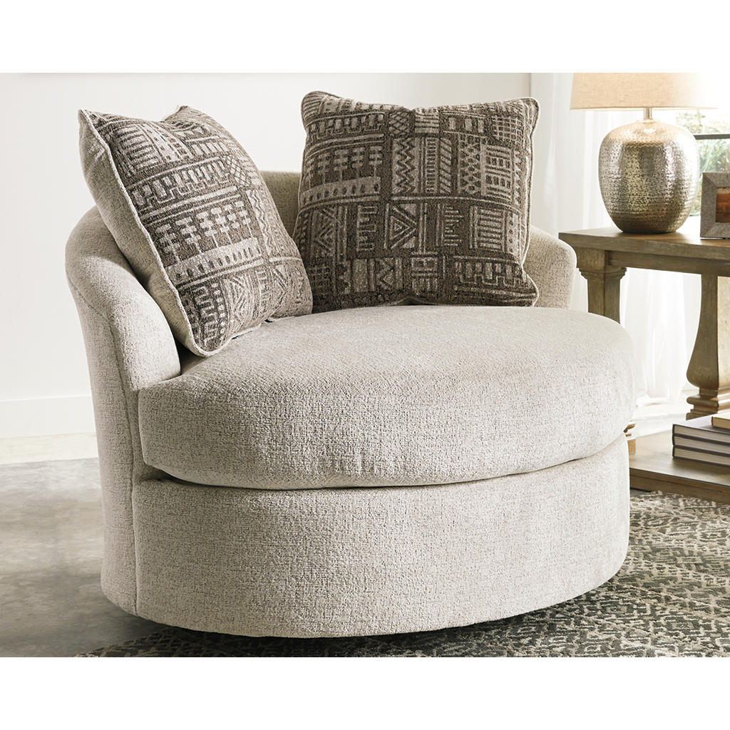 Soletren Sofa and Chair Signature Design by Ashley® Uncategorized