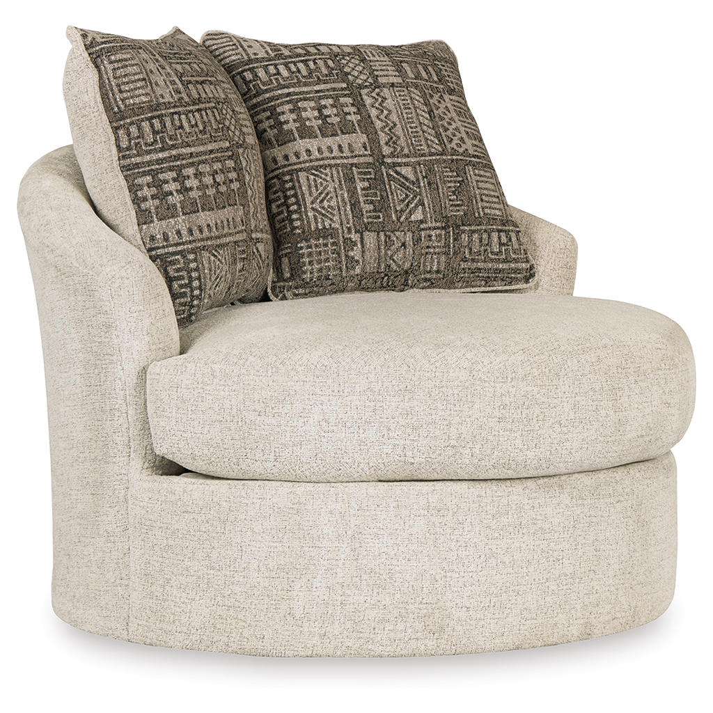 Soletren Sofa, Loveseat and Accent Chair Signature Design by Ashley® Uncategorized