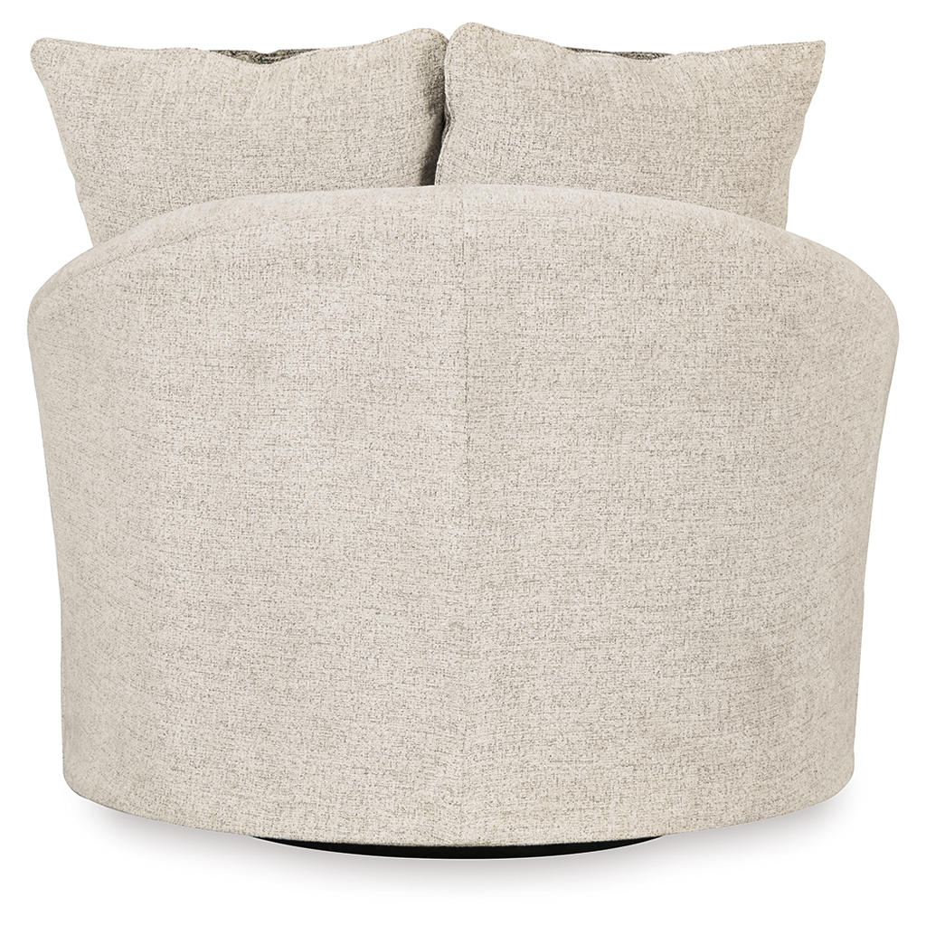 Soletren Sofa and Chair Signature Design by Ashley® Uncategorized