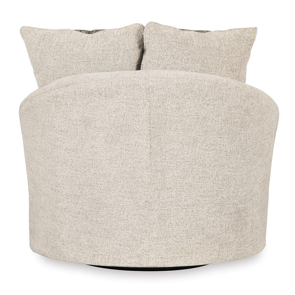 Soletren Accent Chair Signature Design by Ashley® Living Room