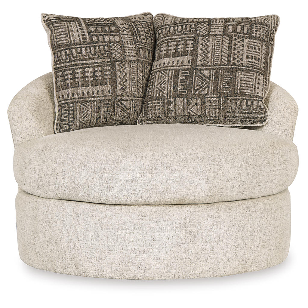 Soletren Sofa and Chair Signature Design by Ashley® Uncategorized