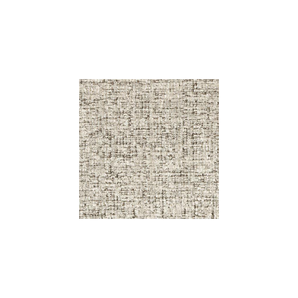 Soletren Sofa, Accent Chair And Ottoman — Stone Set Signature Design by Ashley® Uncategorized