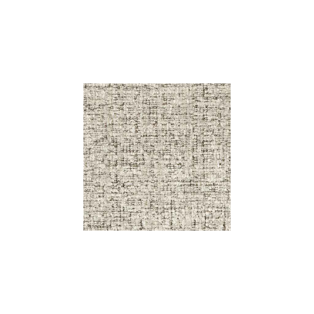 Soletren Queen Sofa Sleeper and Loveseat Signature Design by Ashley® Uncategorized