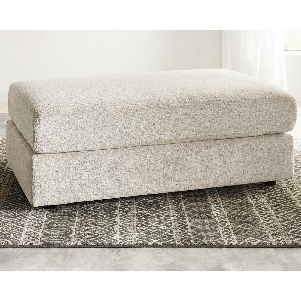 Soletren Sofa, Accent Chair And Ottoman — Stone Set Signature Design by Ashley® Uncategorized