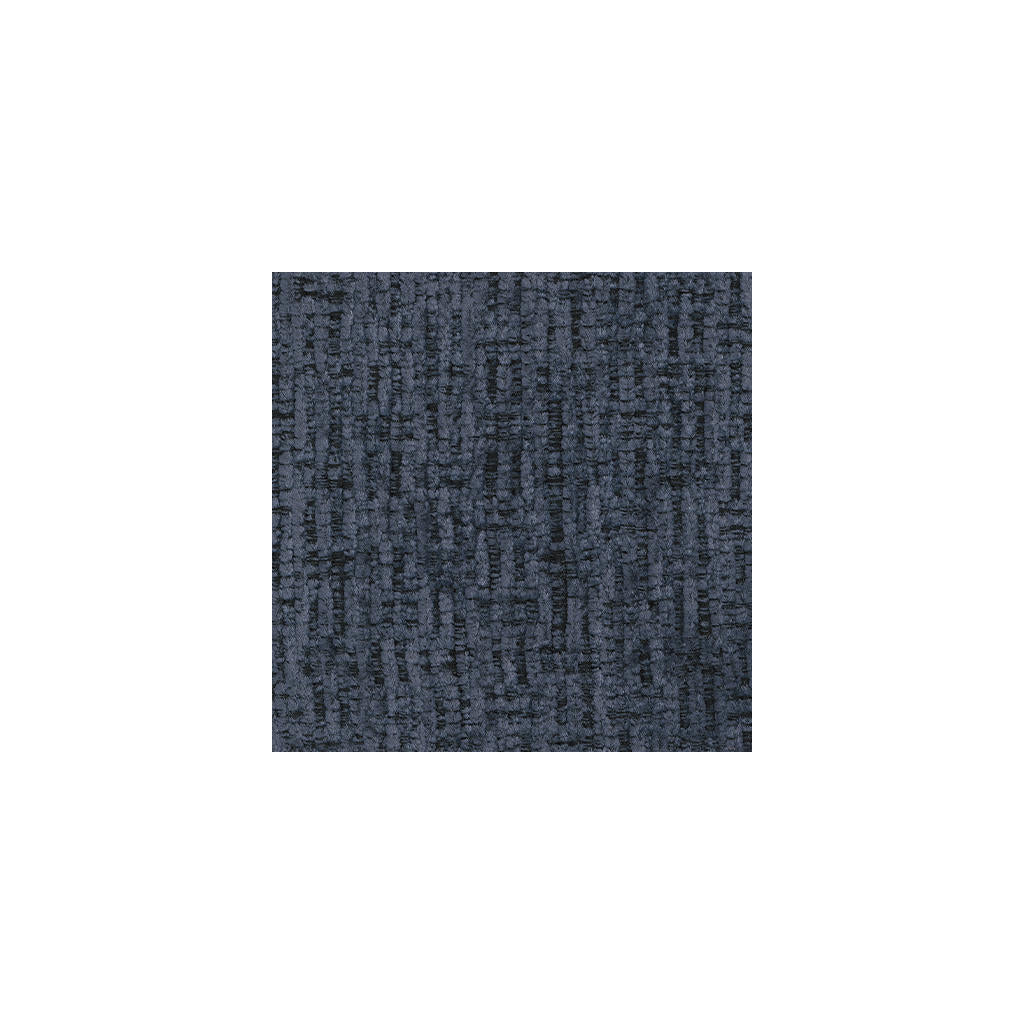Albar Place 2-Piece Sectional Signature Design by Ashley® Living Room