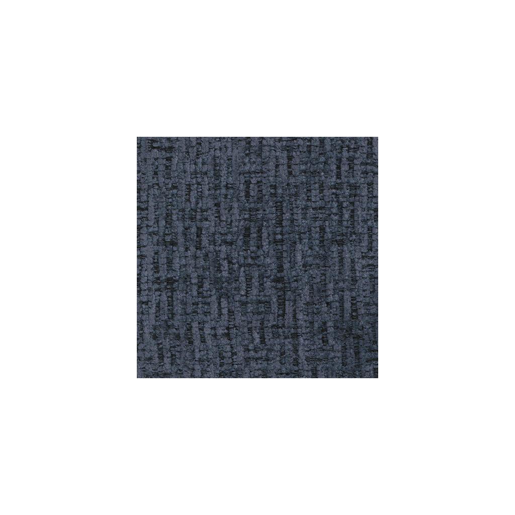 Albar Place Sectional and Ottoman — The Full Cobalt Corner Signature Design by Ashley® Uncategorized