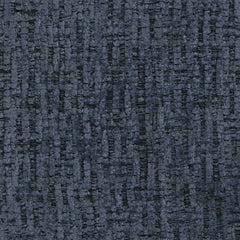 Albar Place 2-Piece Sectional and Ottoman