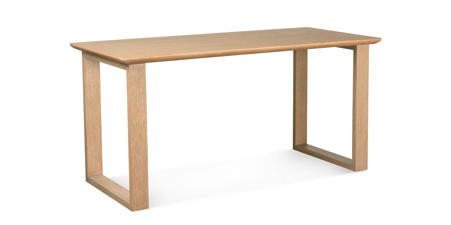 HomeWork Writing Desk Bassett