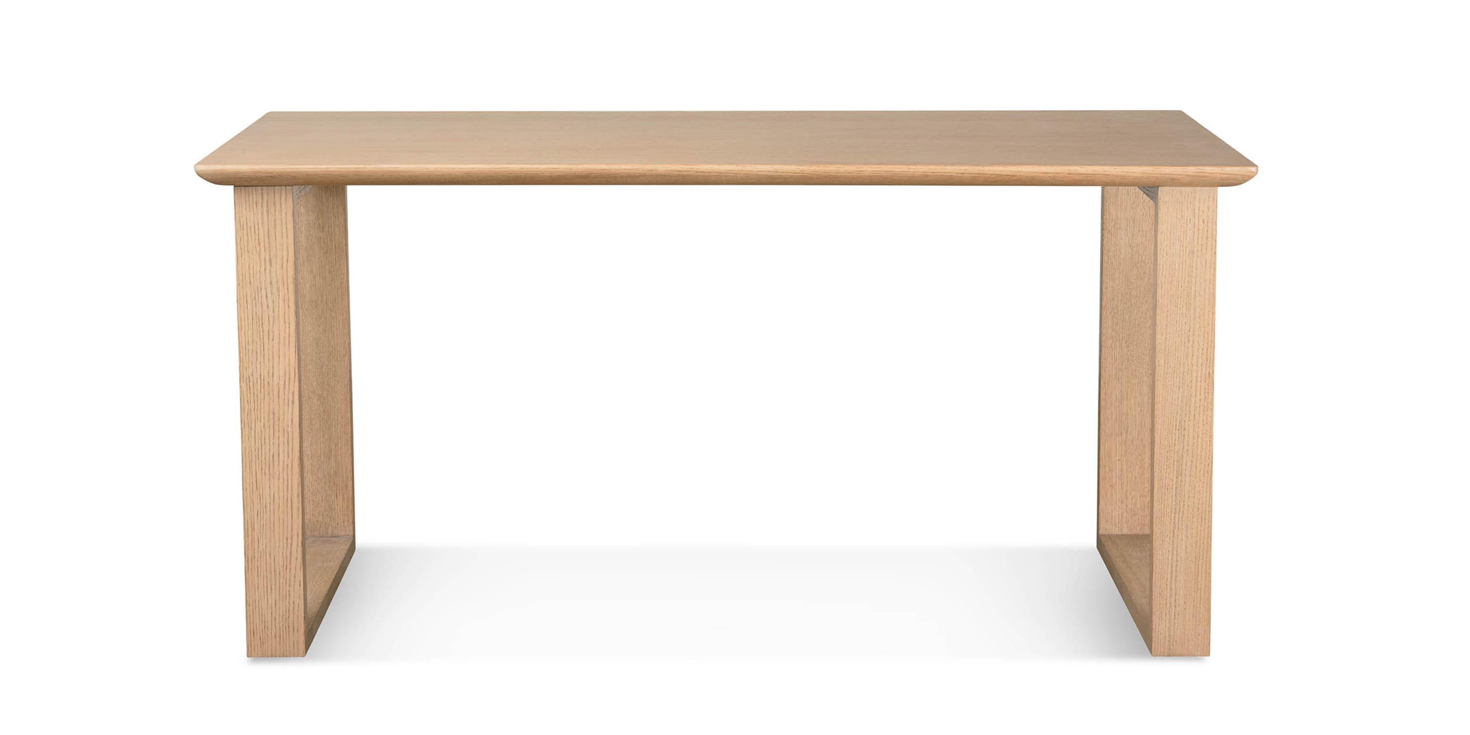 HomeWork Writing Desk Bassett