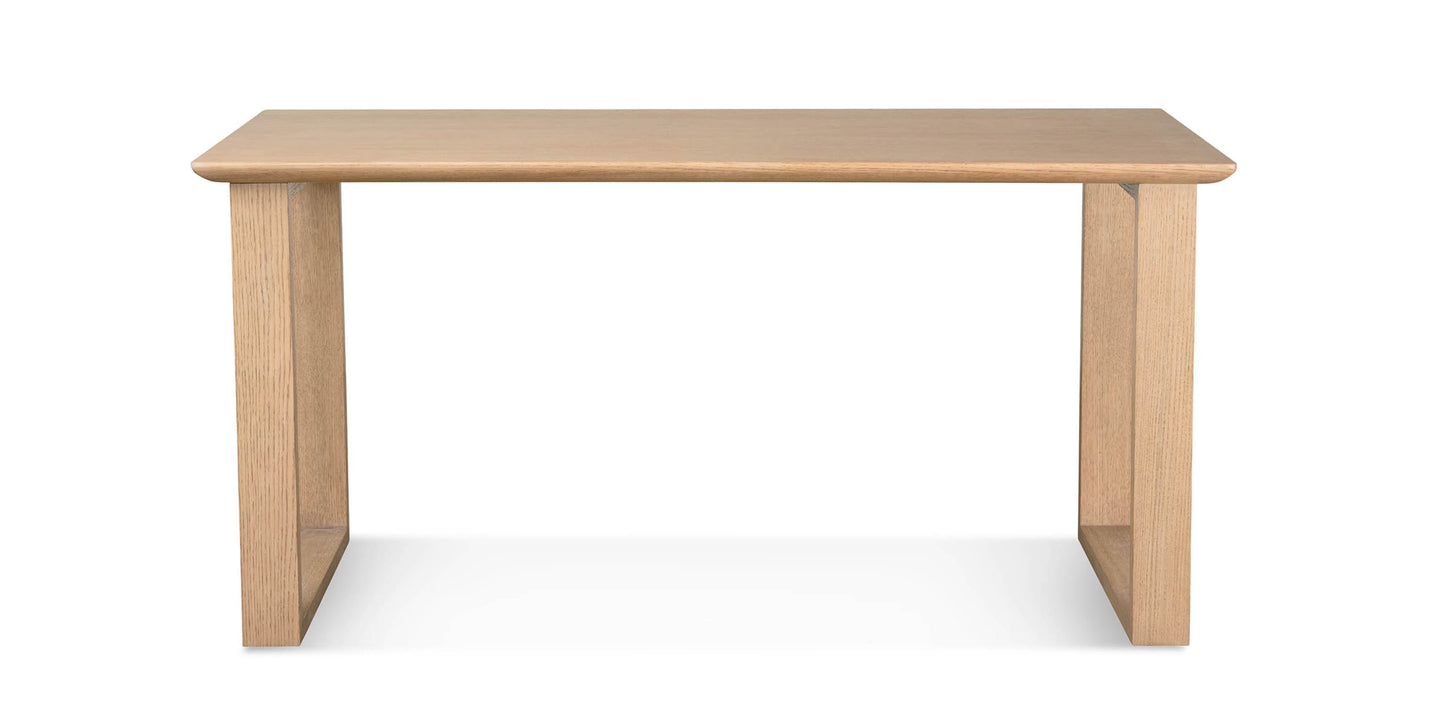 HomeWork Writing Desk Bassett