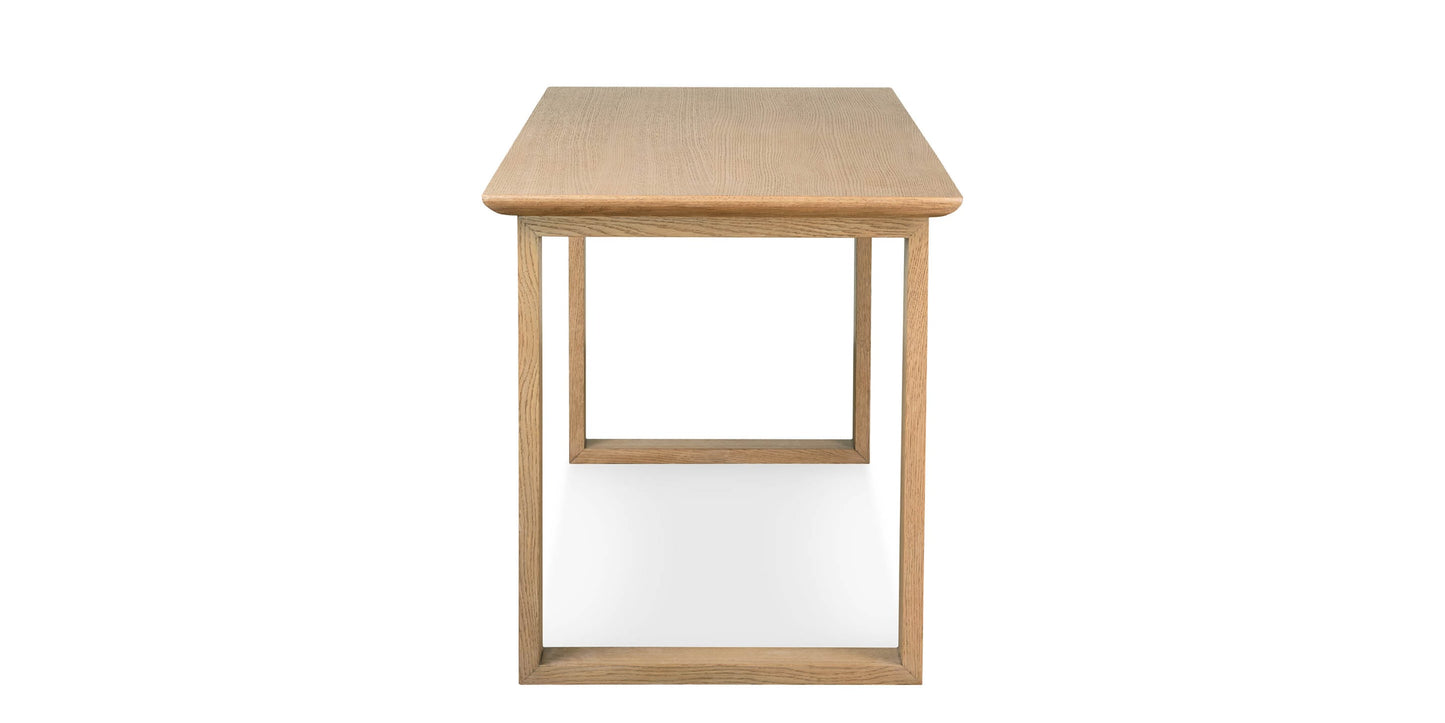 HomeWork Writing Desk Bassett
