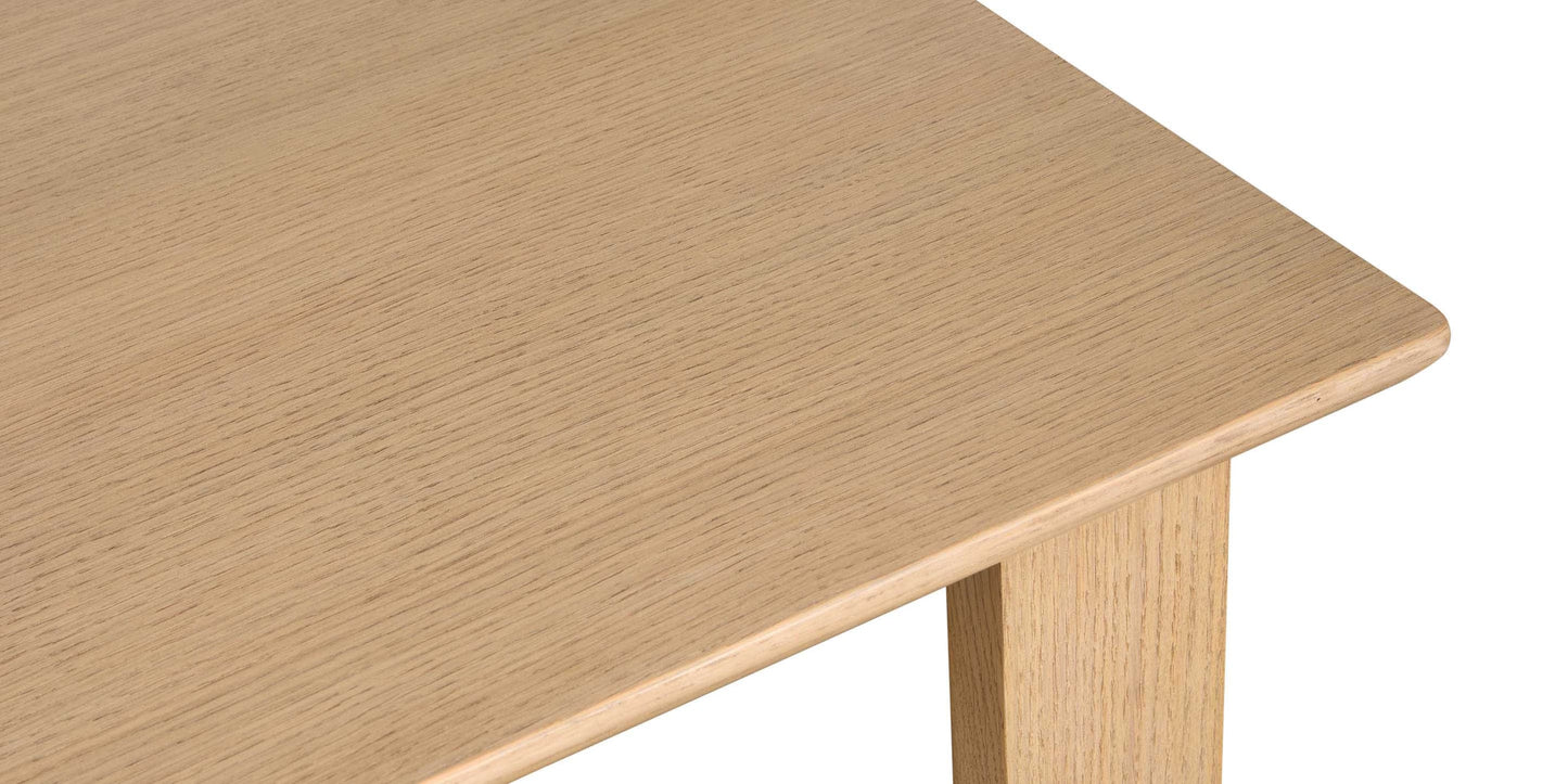 HomeWork Writing Desk Bassett