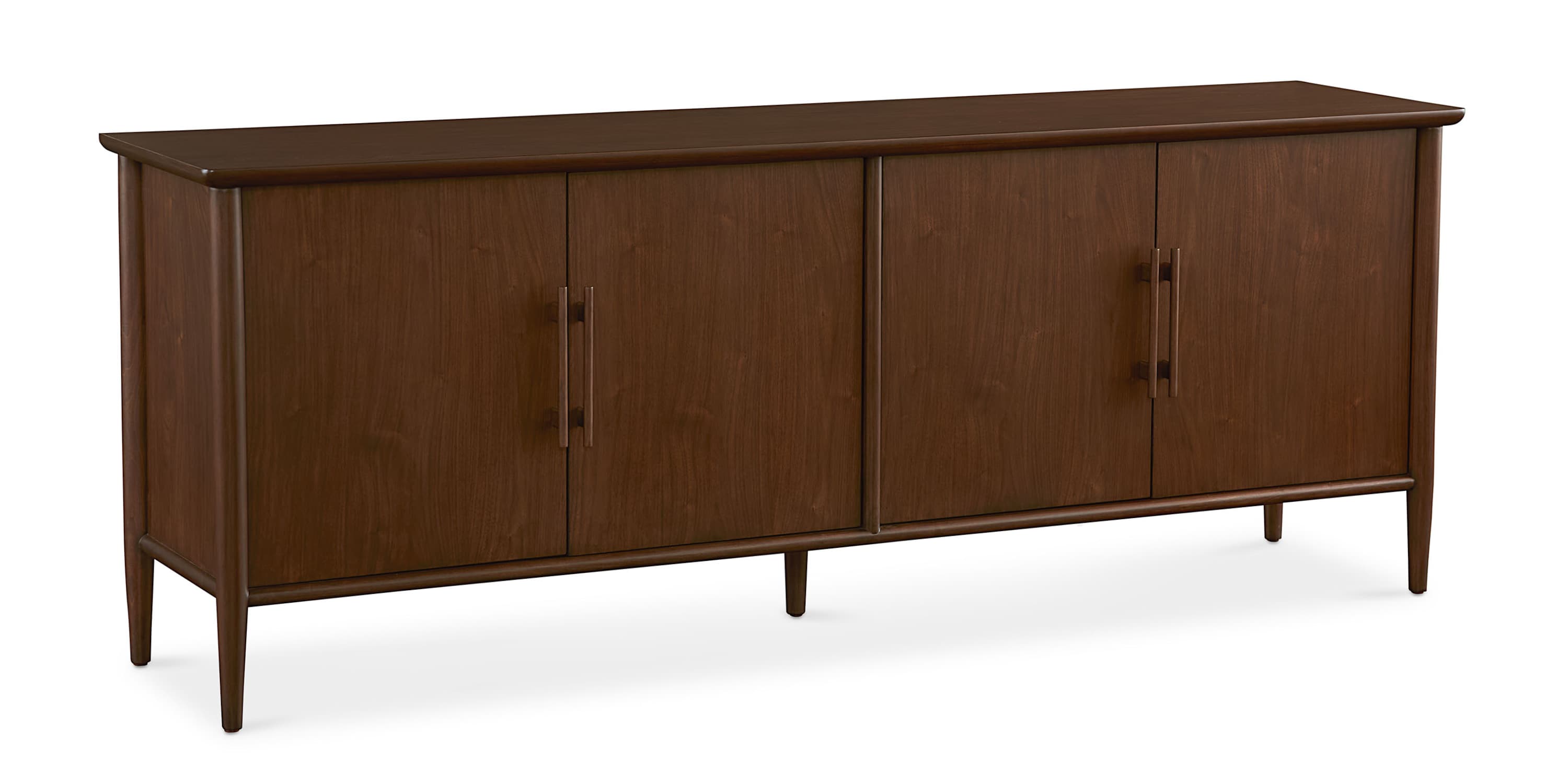 Copenhagen Sideboard Bassett