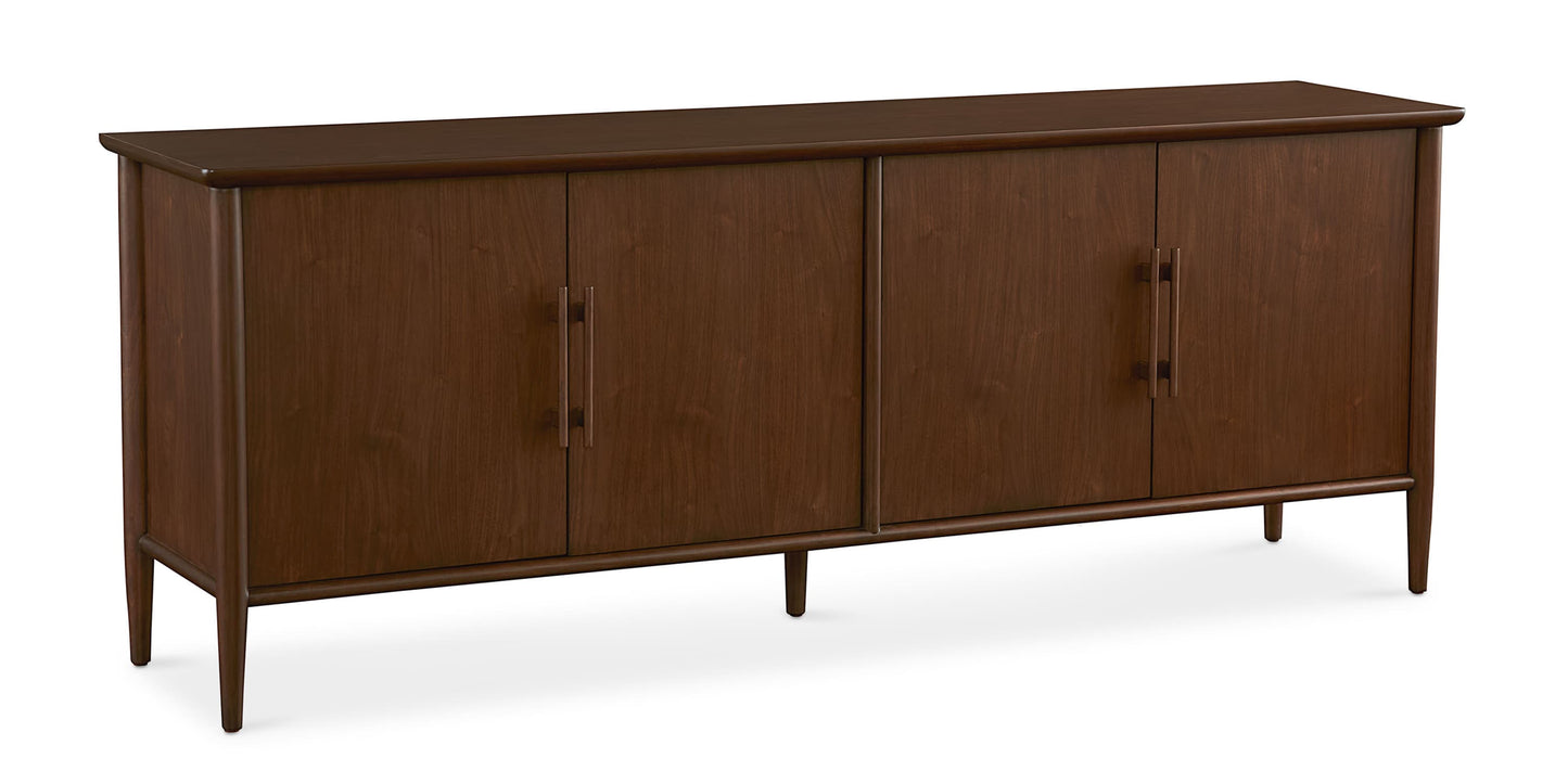 Copenhagen Sideboard Bassett