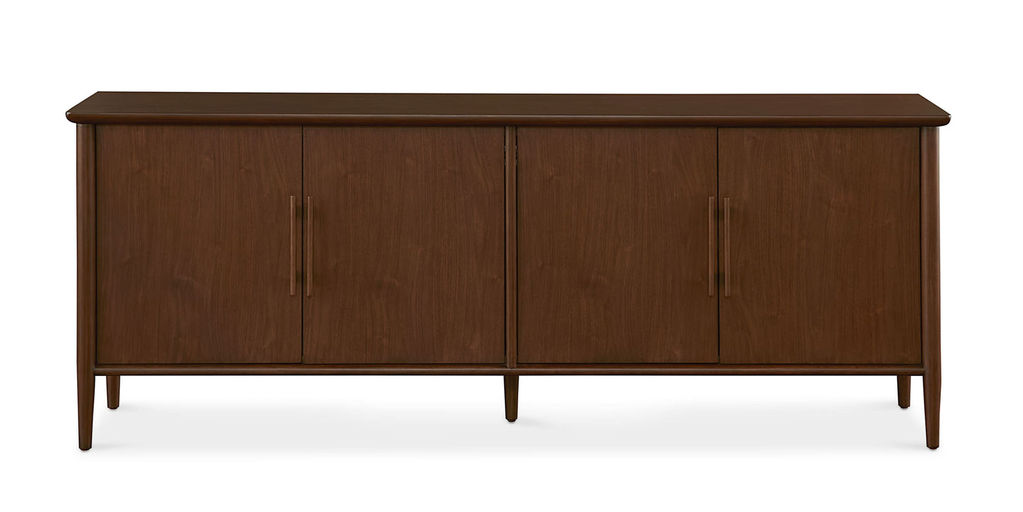 Copenhagen Sideboard Bassett