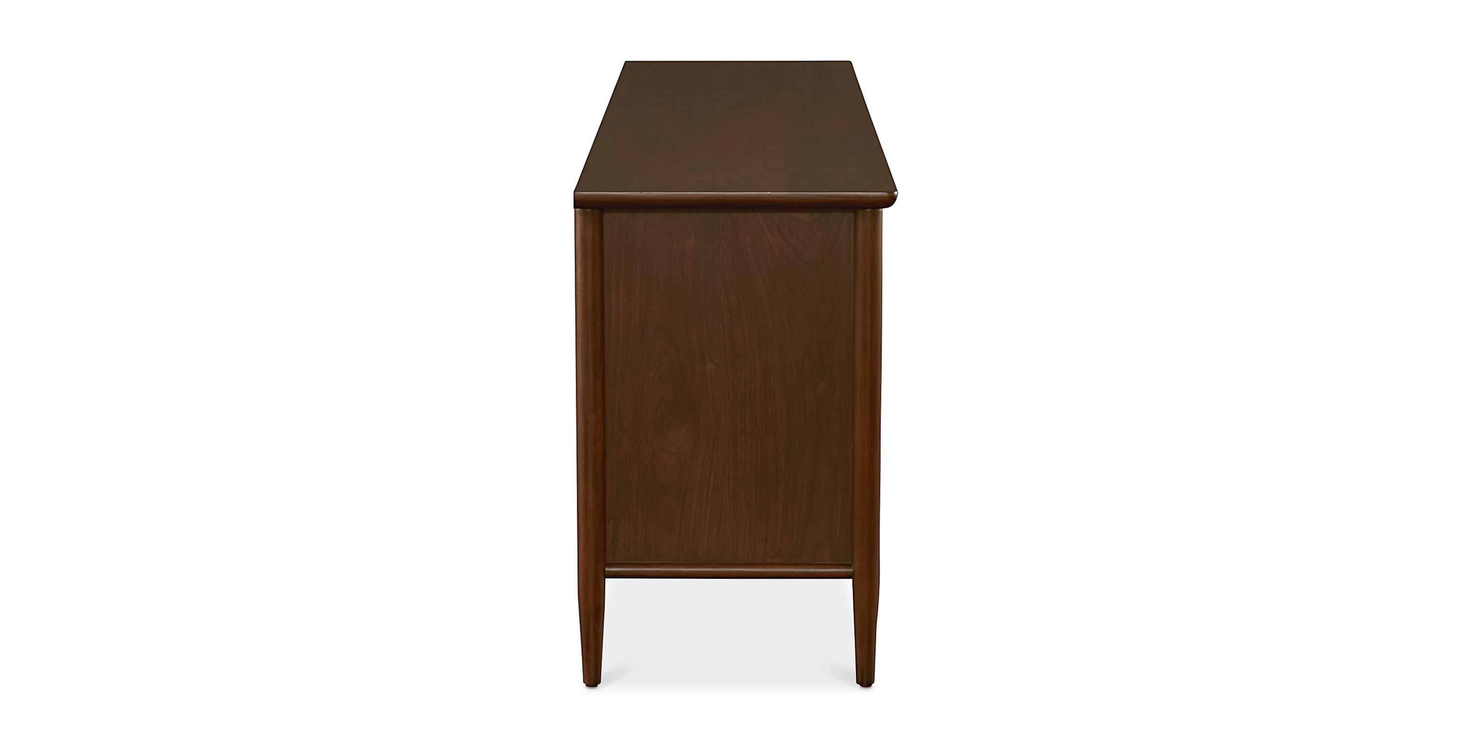 Copenhagen Sideboard Bassett