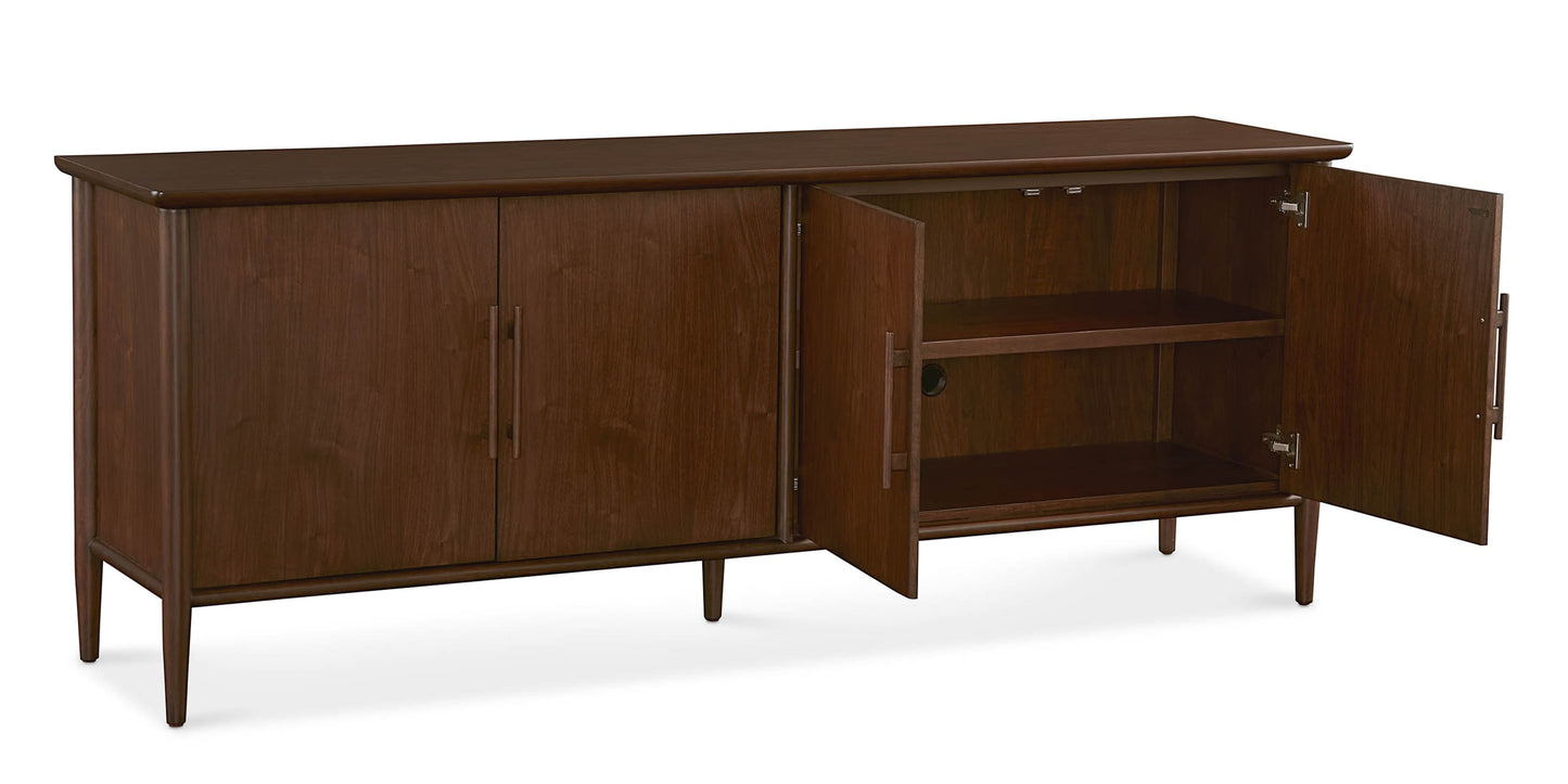 Copenhagen Sideboard Bassett