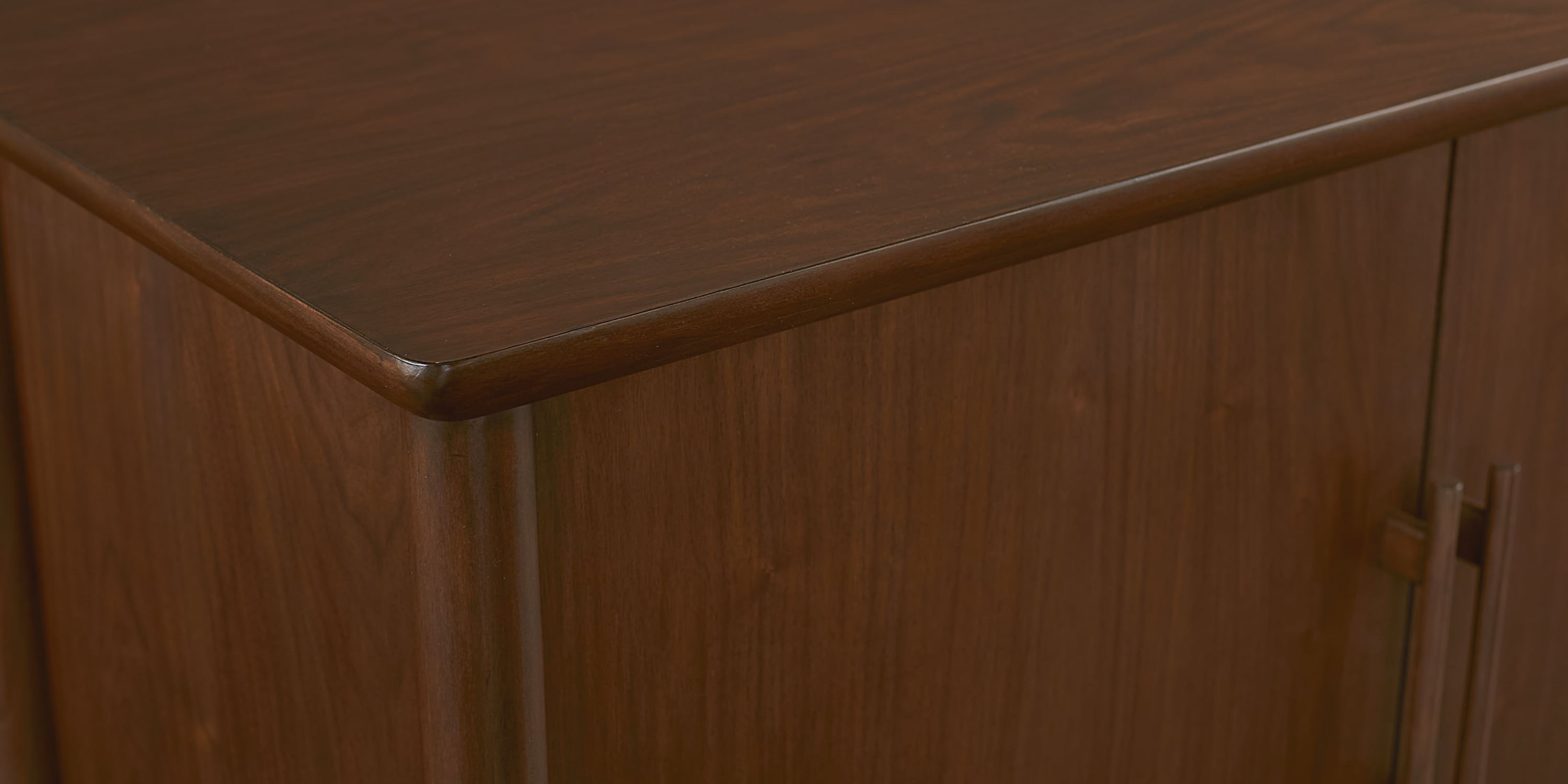 Copenhagen Sideboard Bassett